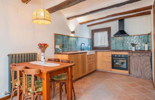 Casa Rural Catalina - Foto 6