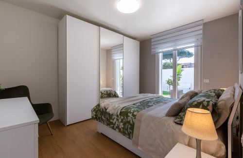 Colombo palace - suite eden via perda bona 35a - Photo 22