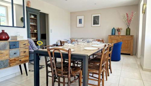 Maison du Terral - Photo 4