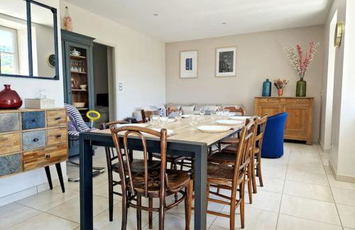 Maison du Terral - Photo 4