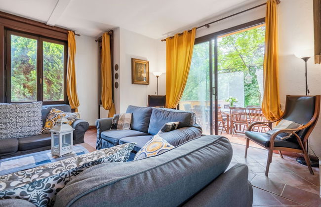 Tenuta De Paoli - Foto 12