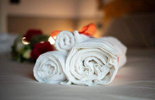 Agriturismo Dai Dellerba - Foto 63