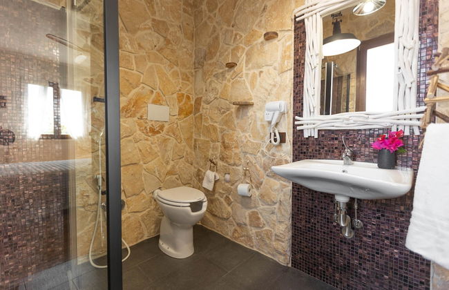 Villa I Mori 4 Emma Villas - Foto 12