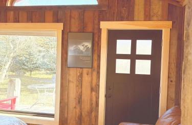 Cozy Cottage in the Tetons - Foto 5