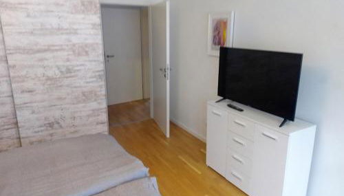 Sonnen-Apartment - Foto 5