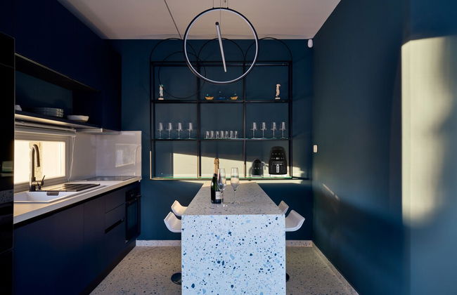 Helius Villas - Foto 7