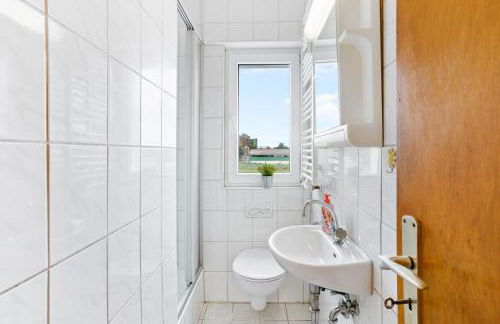 Schöne Wohnung in Geseke - Photo 5