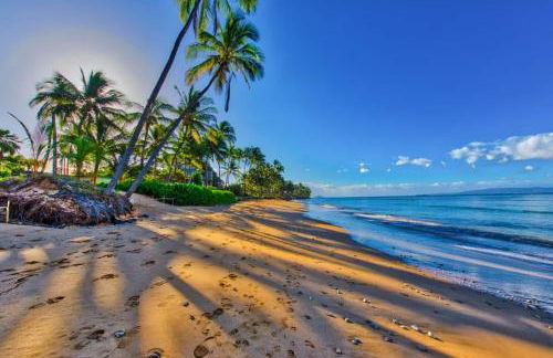 Hale Mai Hopohopo - Foto 34