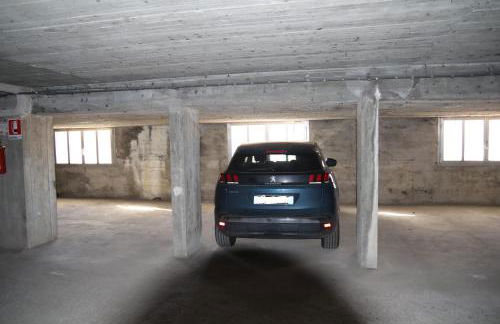 Bilocale I cervi a pochi passi dalle piste con vista Mondolè - Foto 16