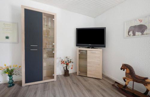 Harmonie Wohnung - Photo 29