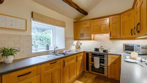 2 Bed in Nr Ulverston oc-lcc03 - Foto 3, Other