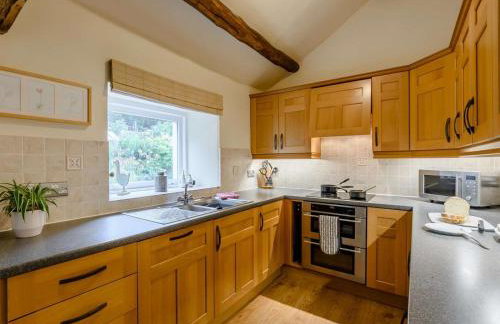 2 Bed in Nr Ulverston oc-lcc03 - Foto 3