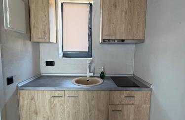 Villa La Vida - Foto 25