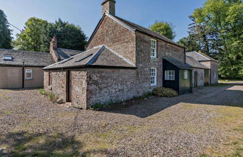 3 Bed in Kirriemuir oc-96115 - Photo 7