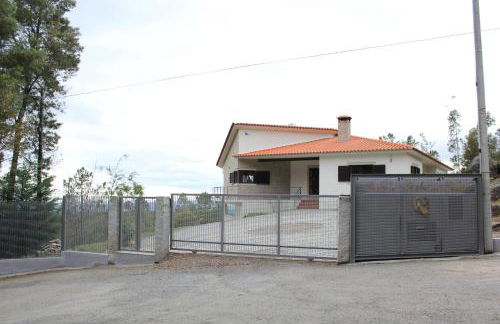 Quinta Porto dos Lobos - Foto 55