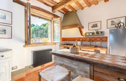 La Corte del Gusto LuxuryApartments - Foto 64