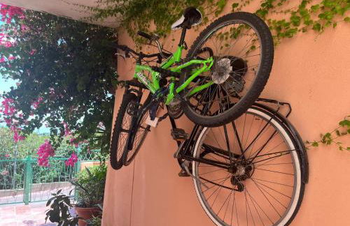 Villa Casablanca - Foto 27