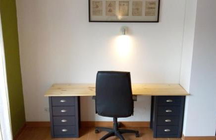 Apartment Albufeira Algarve - Foto 15