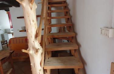 Casa in sasso - Pietra di Bismantova - Foto 7