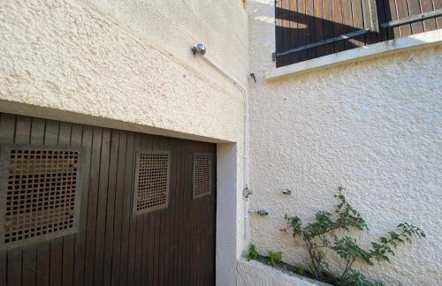 Maison proche de la mer - Foto 43