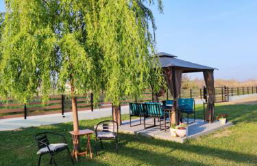 Willow Home - Photo 6