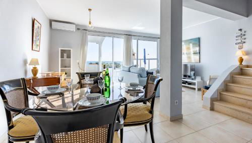 Bay View Townhouse - Foto 3