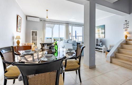 Bay View Townhouse - Foto 3