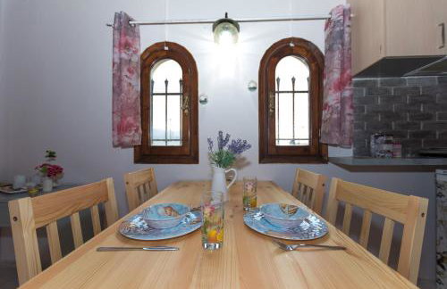 Olympus Studios & Bungalows - Foto 79