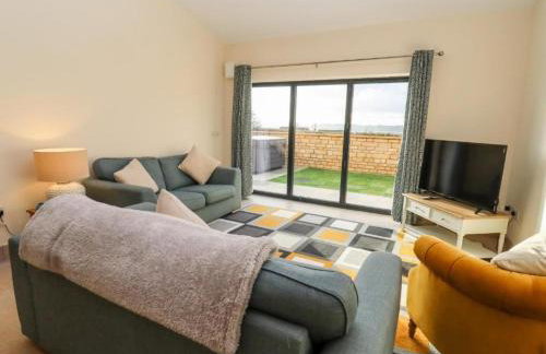 Little Rissington - Barn One - Foto 8