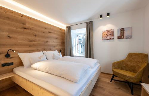 Residence Kugler - Photo 50