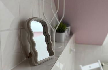 K2-Project - Hotspot - am Puls der Stadt - Foto 12