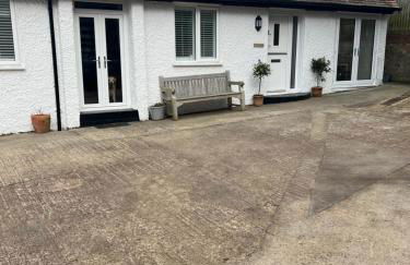 Old Stable Cottage - Foto 1