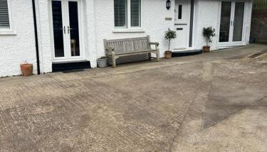 Old Stable Cottage - Photo 1