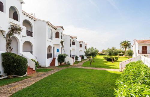 Turquoise Menorca By the Sea - Foto 5