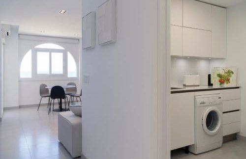 Apartoyou - Balandro Suite - Foto 10