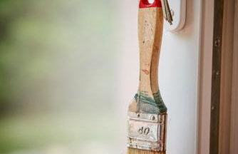 Domaine Hemmitage - Foto 35