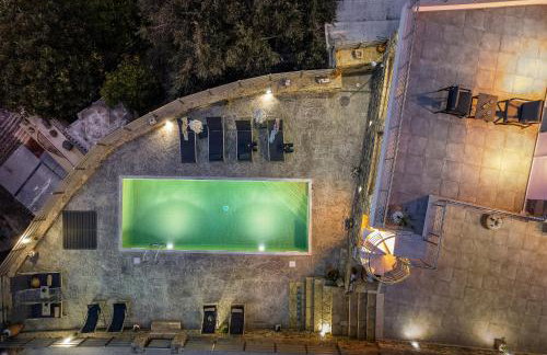 Zaros Springs Villa Lithos - Foto 24