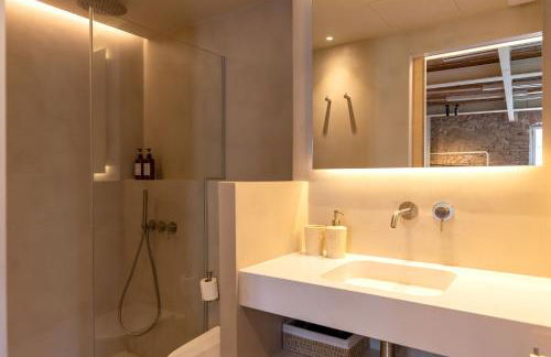 Decô Apartments Barcelona-Born St. - Photo 35