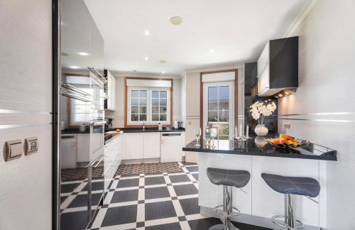 villa leonardo - Foto 34