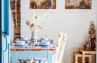 Plum Ridge House - Foto 8