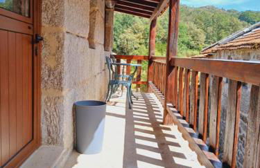 Aldeia de Pontes - Castro Laboreiro - Foto 5