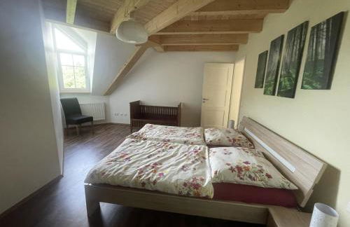 Ferienwohnungen Fischbachhof - Foto 8