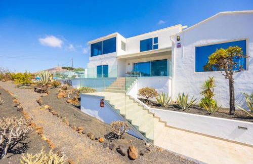 The View in T as With 4 Bedrooms and 4 Bathrooms - Foto 69