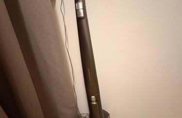 Ferienhaus bei Engel - Foto 10