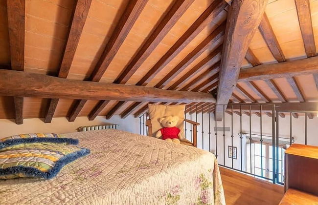 Borgo Dolci Colline - Photo 13