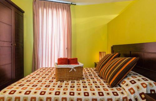 L'Estança de l'Era del Marxant - Foto 113