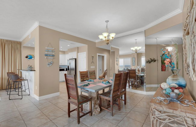 Treasure Island 0412 - Foto 26