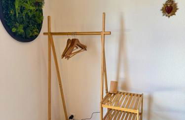 Jungle - Vue - Clim - Wifi - Foto 6