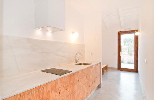 Sa Nau Agroturismo - Adults Only over 16 - Foto 20