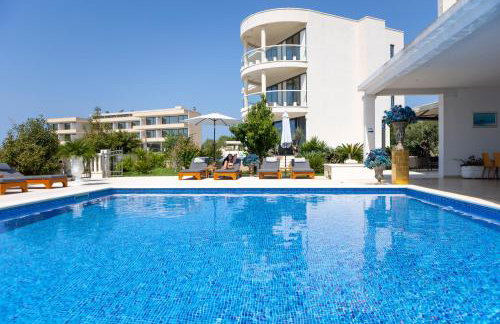 Perla Resort - Foto 4